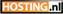 Hosting.nl - Hosting en domeinnaam